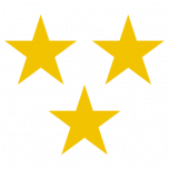 SIREUS Star Logo