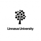 Linneaus University Logo