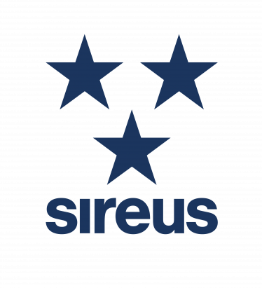 SIREUS Logo