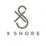 X Shore Logo