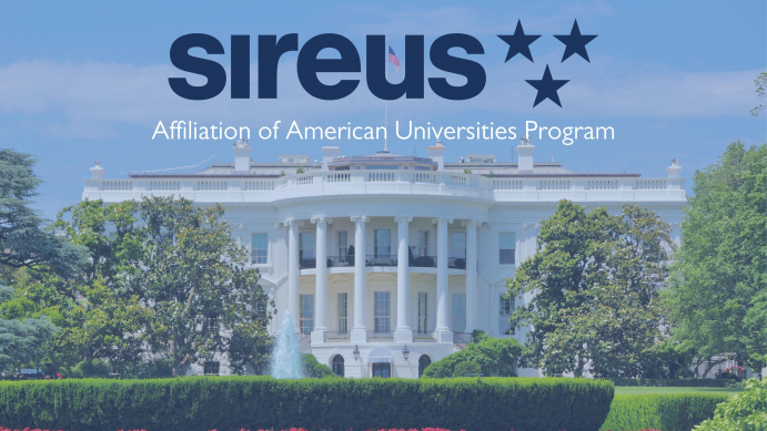 SIREUS Affiliation