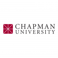 chapman uni logo