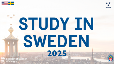 modern-pitch-deck-presentation-template