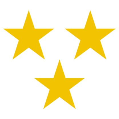 SIREUS Star Logo