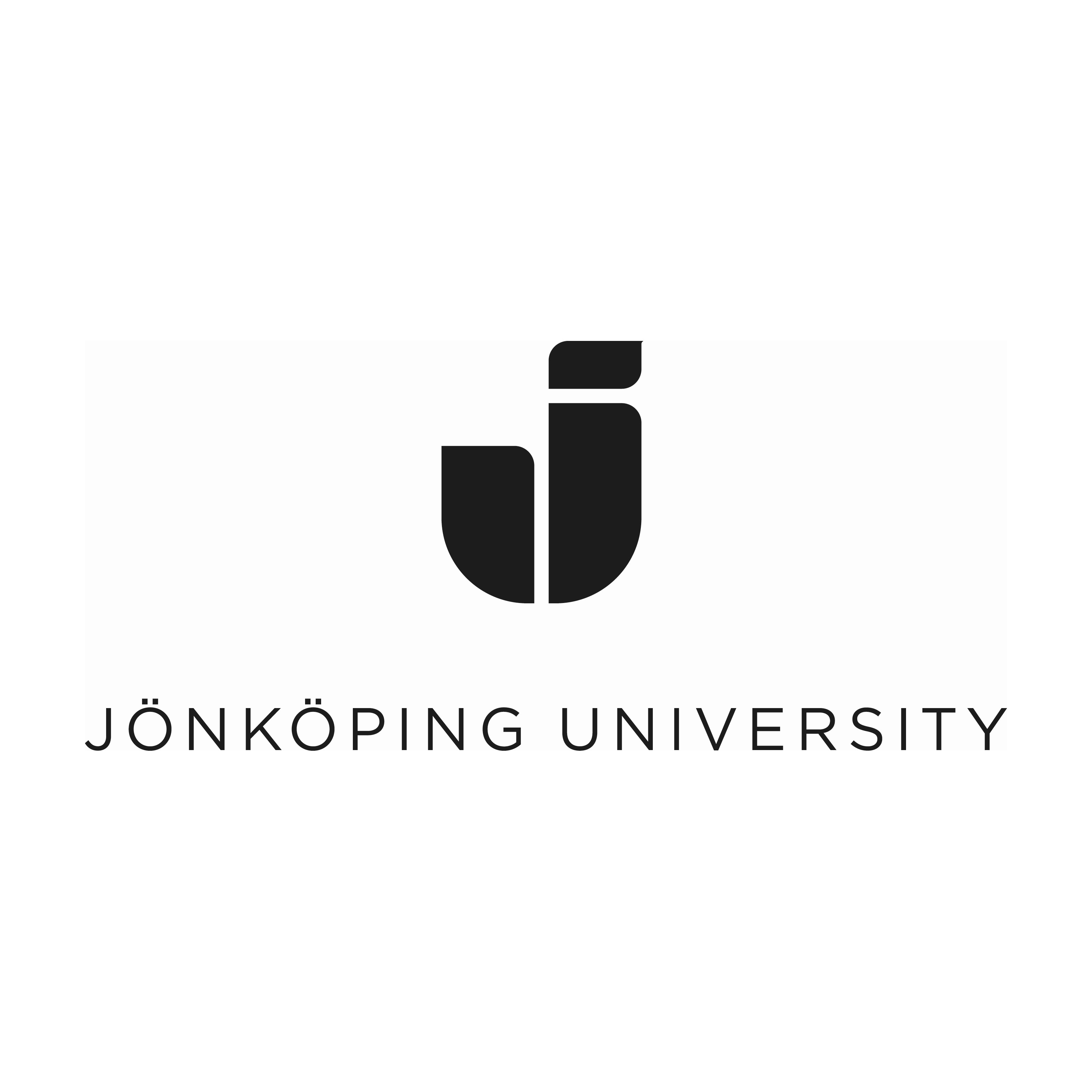 Jonkoping University Logo