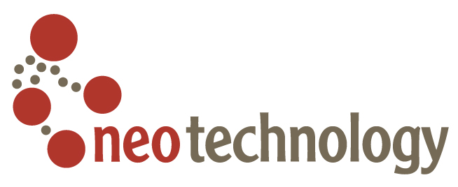 NeoTechnology Logo