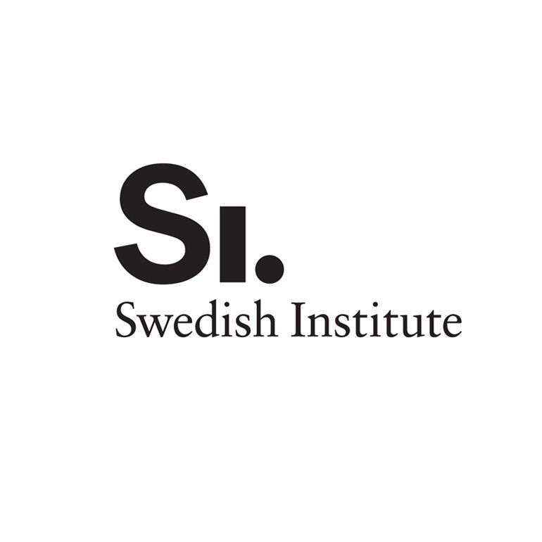 Swedish Institute Logo