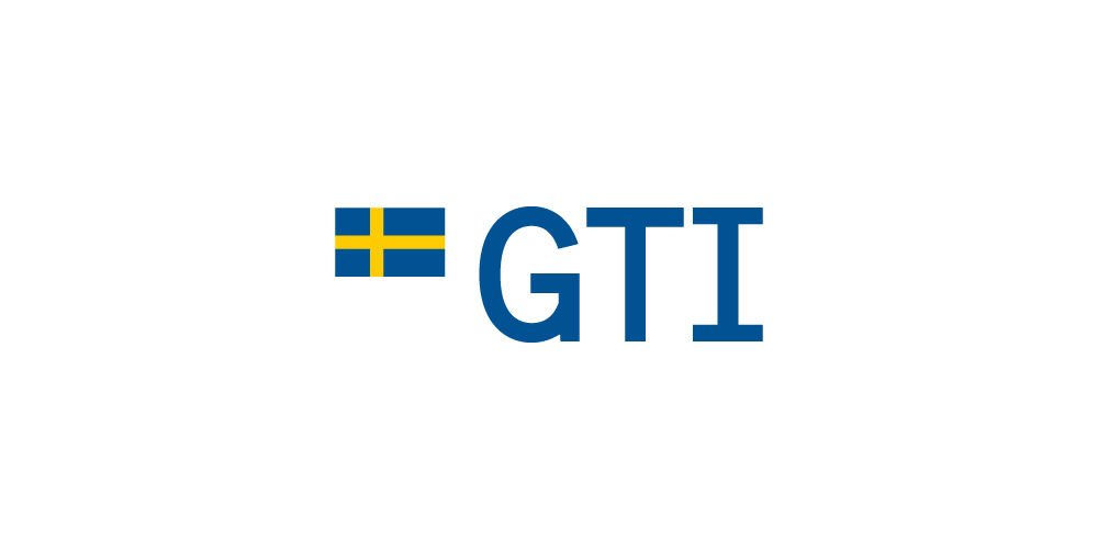 Sweden US Green Transition Logo